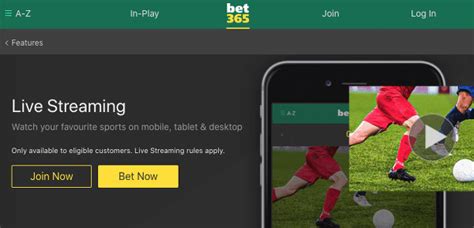 how to watch live stream on bet365|How Does Bet365 Live Streaming Work: How to Watch Sports At .